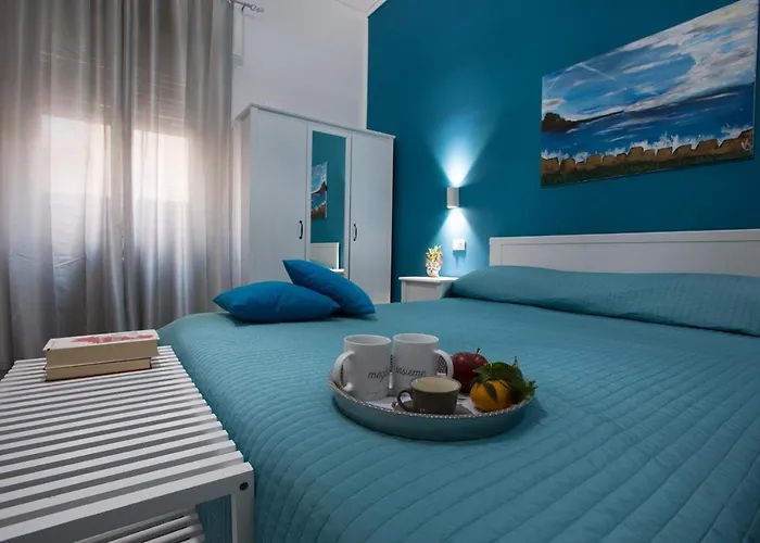 Emma\'S Rent Room