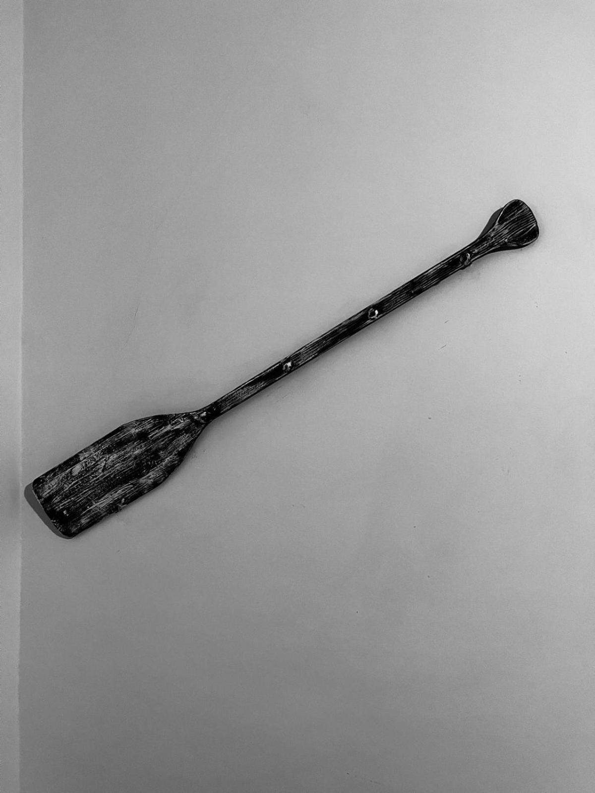 Emma's Rent Pensión Palermo