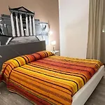 Emma\'S Rent Room